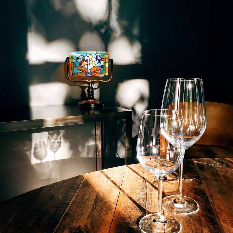 Lesco-restaurant-depo-wetteren-mechelen-INTERIOR Lesco-restaurant-depo-wetteren-mechelen-INTERIOR